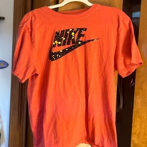 Nike Tee